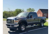2008 F-250 Super Duty XL en Kansas City