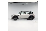 $25998 : MINI Countryman 2022 AWD Coo thumbnail