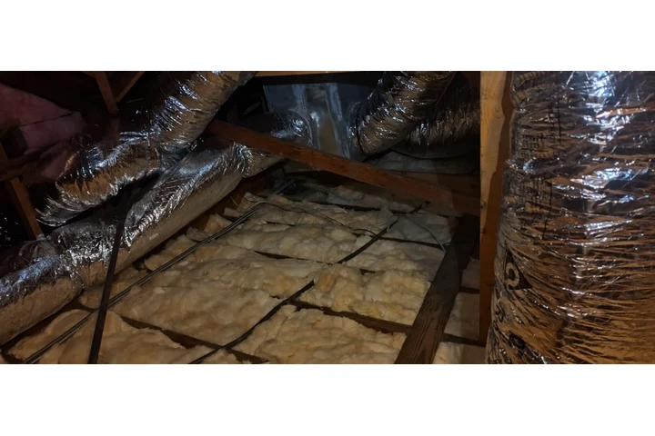 MINI SPLIT HEATING COOLING image 6