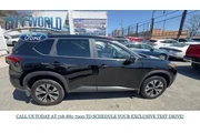$25588 : Nissan Rogue 2023 AWD SV 4dr thumbnail