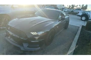 Ford Mustang 2019 GT Premium en Stockton