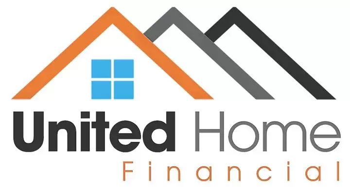 Refinance & Save with United! image 1