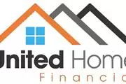 Refinance & Save with United! en Riverside