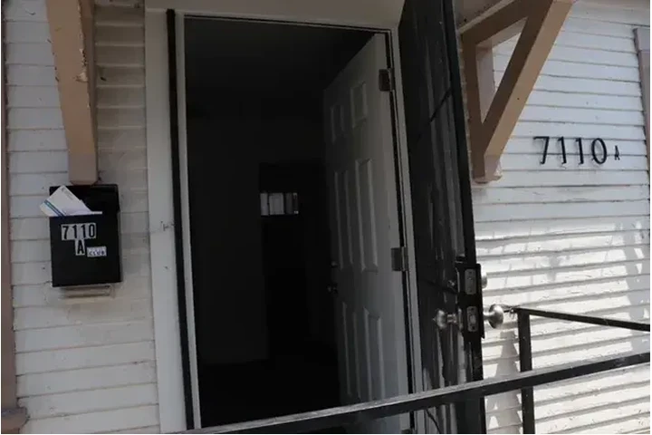 $1450 : Amazing Family Home image 7