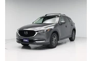 $20998 : Mazda CX-5 2019 AWD Touring thumbnail