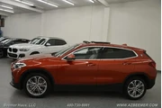 $21998 : BMW X2 2021 sDrive28i 4dr Sp thumbnail