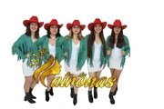 Las Patronas Music en Los Angeles