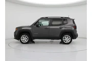 $16998 : Jeep Renegade 2018 4x4 Latit thumbnail