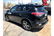 $14990 : 2016 RAV4 XLE AWD thumbnail