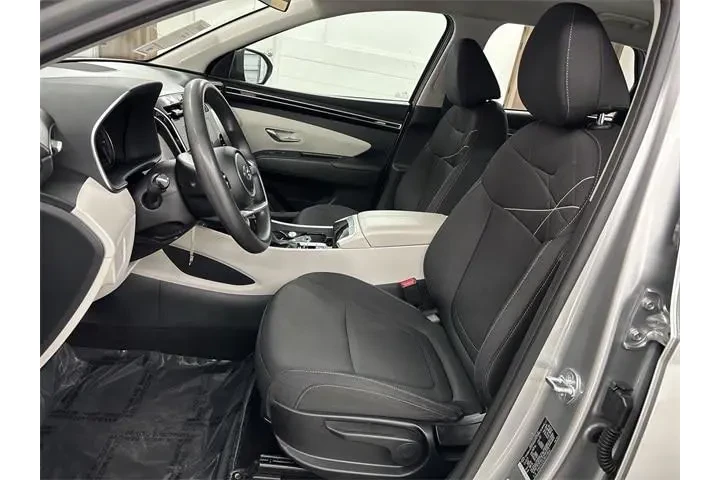 $18000 : Hyundai TUCSON 2024 SE 4dr S image 3