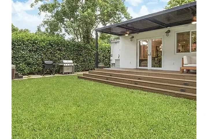 $850 : HOUSE FOR RENT image 8