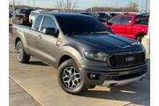 $20995 : Ford Ranger 2020 4x2 XLT 4dr thumbnail