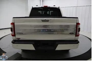 $35995 : Ford F-150 2021 4x4 Platinum thumbnail