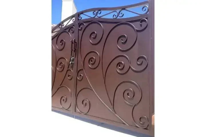 HERRERÍA EN GENERAL image 1