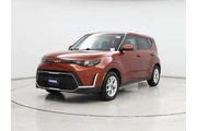 $17998 : Kia Soul 2023 LX 4dr Crossov thumbnail