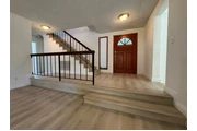 $2400 : 3bed available in Los Angeles thumbnail