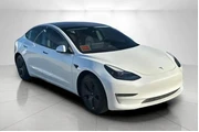 Tesla Model 3 2022 AWD Long en San Diego