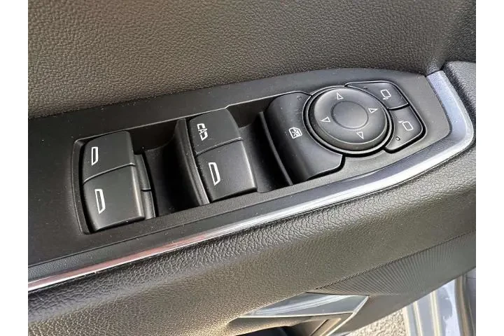 $39999 : Chevrolet Silverado 1500 202 image 9