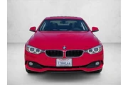 $11084 : BMW 4 Series 2014 AWD 428i x thumbnail