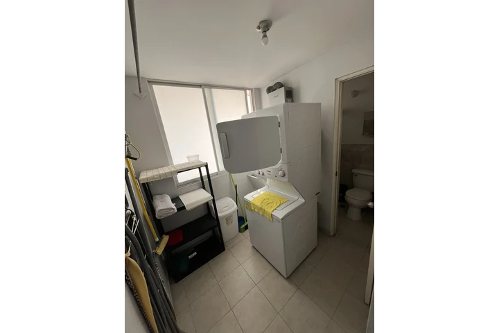 $149000 : Apto en Venta Vía España image 10