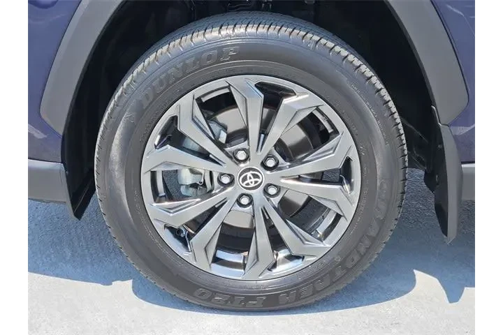 $35226 : Toyota RAV4 Hybrid 2023 AWD image 10