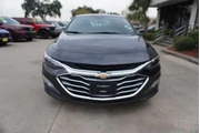 $18988 : Chevrolet Malibu 2023 LT 4dr thumbnail