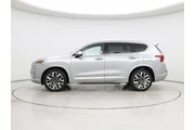 $30998 : Hyundai SANTA FE 2023 Callig thumbnail