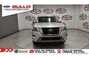 $34888 : Nissan Armada 2023 4x2 SL 4d thumbnail