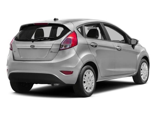 $12995 : 2016 Ford Fiesta image 2