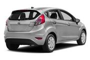 $12995 : 2016 Ford Fiesta thumbnail