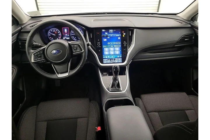$27998 : Subaru Outback 2023 AWD Prem image 9