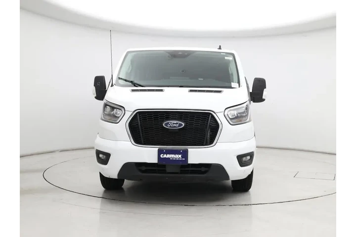$37998 : Ford Transit 2023 350 XLT 3d image 5