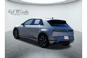$28841 : Hyundai IONIQ 5 2024 Limited thumbnail