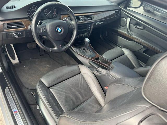 $8497 : 2012 BMW 3 Series 328i image 7