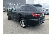 $29500 : Dodge Durango 2023 AWD GT 4d thumbnail