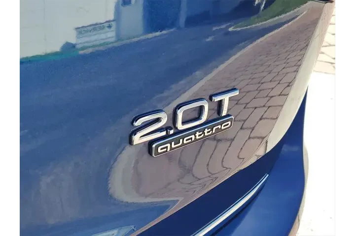 $14599 : Audi Q5 2016 AWD 2.0T quattr image 9