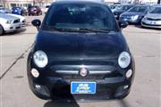 $7999 : 2012 FIAT 500 Sport thumbnail