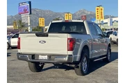 $35995 : Ford F-150 2024 4x4 XLT 4dr thumbnail