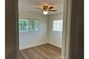 $2600 : BELL GARDENS CASA $2600 thumbnail