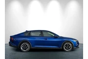 $22998 : Kia K4 2025 EX 4dr Sedan thumbnail