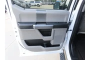 Ford F-150 2016 4x2 XLT 4dr