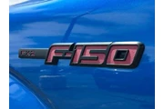 $23895 : Ford F-150 2014 4x2 FX2 4dr thumbnail