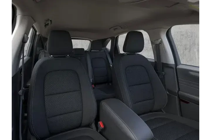 $24900 : Ford Escape 2025 AWD Active image 10