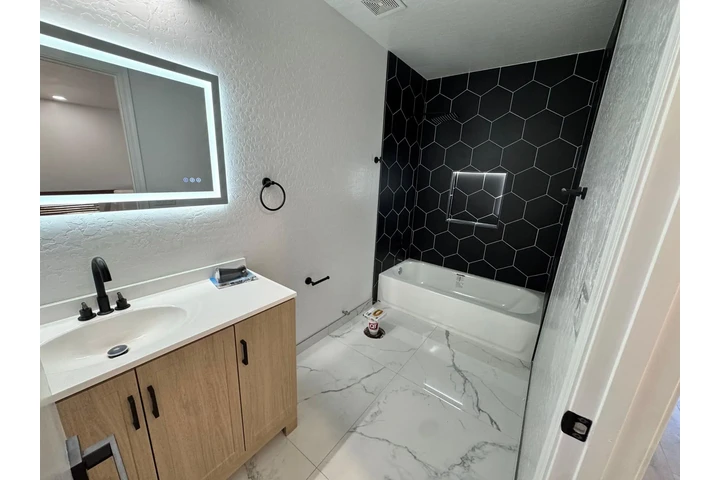 Martinez contrucsion image 5