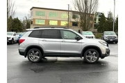 $27995 : Honda Passport 2020 AWD Tour thumbnail