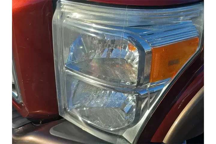 $33990 : Ford F-250 Super Duty 2015 4 image 7