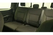 $39939 : Ford F-150 2023 4x4 XLT 4dr thumbnail
