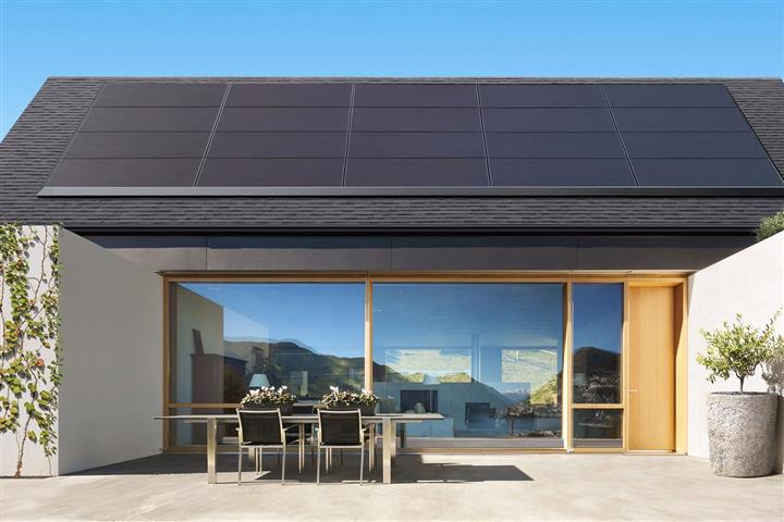 Solar Energy Sales image 7
