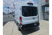 $24988 : Ford Transit 2019 250 3dr LW thumbnail