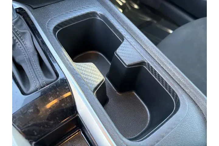 $19998 : Nissan Sentra 2024 SV 4dr Se image 8